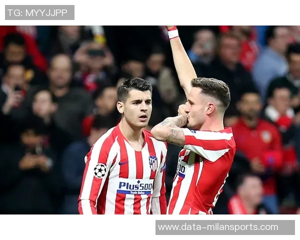 蒙特利埃主场迎战里尔争夺法甲积分榜关键战役 蒙特利埃主场迎战里尔争夺法甲积分榜关键战役