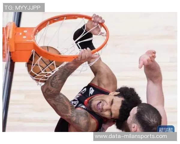 费城76人对阵火箭精彩直播全程回顾与赛后分析 费城76人对阵火箭精彩直播全程回顾与赛后分析