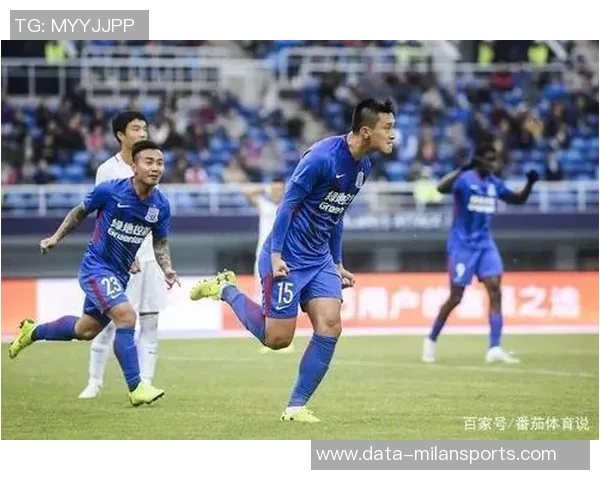 绿地申花迎战广州富力力争主场胜利再创佳绩