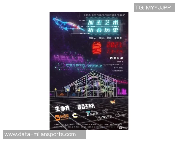 雷诺瓦与夏积杜克的艺术对话与风格碰撞探讨