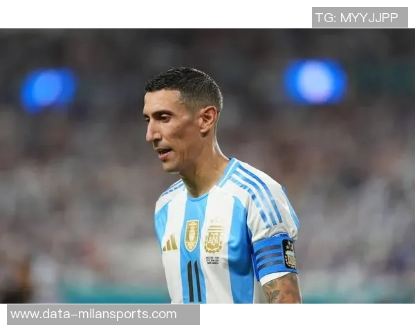 阿根廷与厄瓜多尔激战正酣最终结果揭晓引发热议