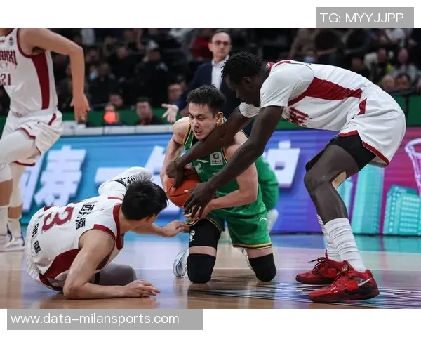 辽宁与山西精彩对决回放27轮比赛全景分析与精彩瞬间回顾