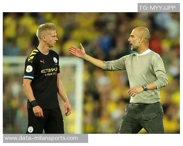 顿矿工对曼城比赛分析与推荐策略详解