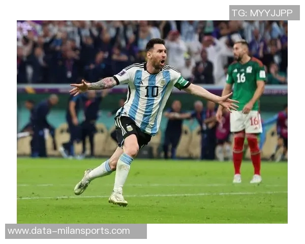 2021年足球赛事回顾与精彩瞬间盘点分析