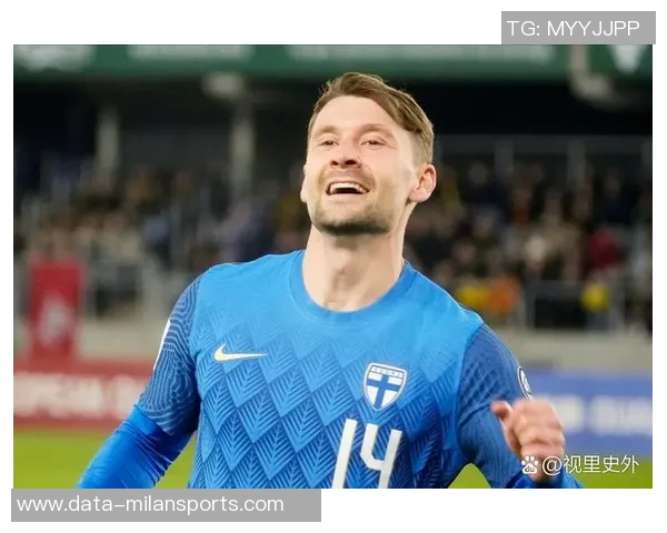 全球足球明星前百排名揭晓谁将成为新一代传奇球员的领军者