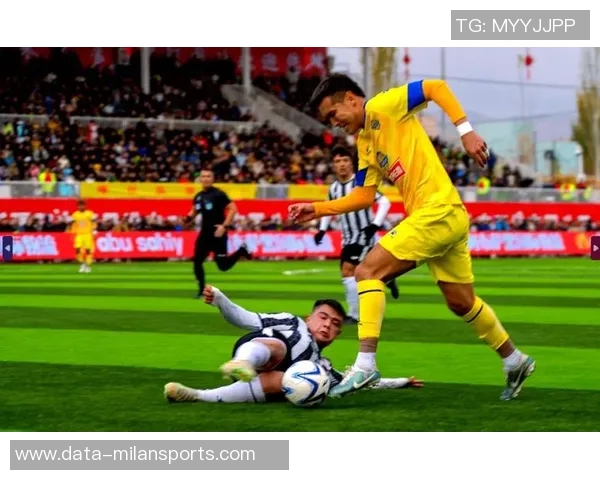 回顾2017年足球赛事精彩瞬间与重要赛事回顾