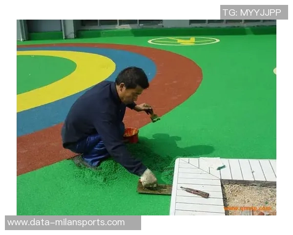 小班体育器材的选择与使用对幼儿身体发展的重要性探讨