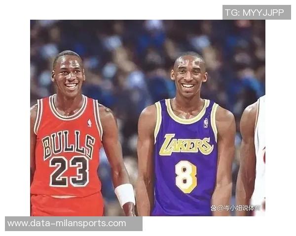 忠信篮球明星的奋斗历程与荣耀时刻揭秘