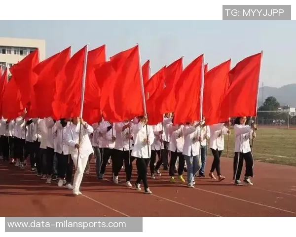 篮球明星剪影展现运动之美与激情的完美结合与无限可能