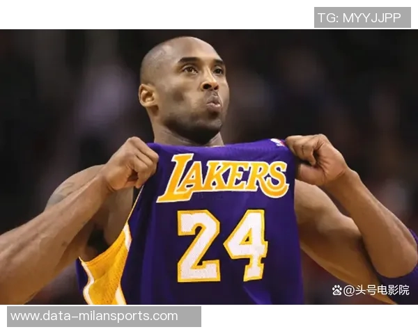 黑人篮球明星外号背后的故事与传奇人生揭秘 黑人篮球明星外号背后的故事与传奇人生揭秘