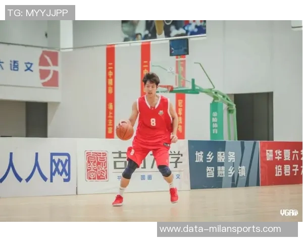 益阳明星篮球社携手青少年共筑篮球梦想助力健康成长 益阳明星篮球社携手青少年共筑篮球梦想助力健康成长