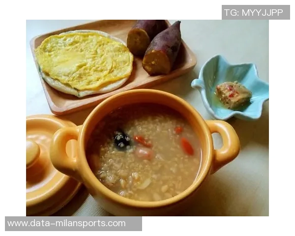 篮球明星减肥食谱快速分享助你轻松塑造完美身材的营养搭配秘籍
