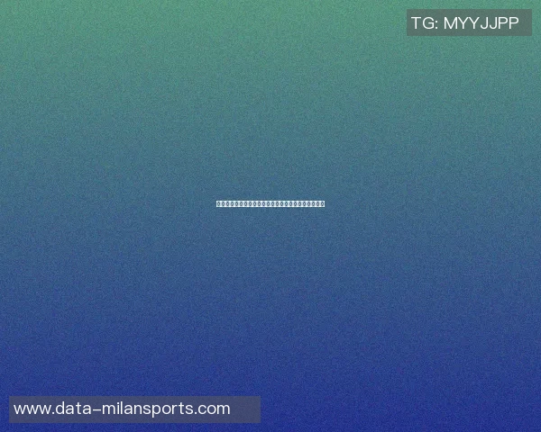 魔蝎座篮球明星的星座特质与职业生涯的精彩交织分析